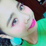 11363647_1485297705126184_1573775510_a