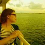 12132845_1020676631309847_1235742677_a