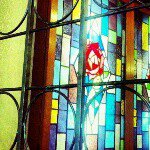 11327181_1455912454712246_1905620438_a