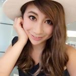 11428610_413772698806581_571885163_a