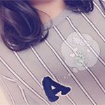 12106125_459731554208440_2145308595_a