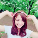 11328389_445324738980979_450454384_a