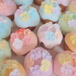 11856838_1462668210704964_218457624_a