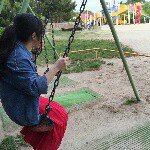 11184440_914318798588746_1104581494_a