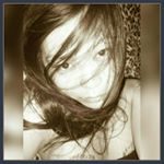 11311141_115069038836201_1858909898_a