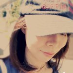 10983674_442554042558877_197961011_a