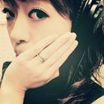 11374220_709759559157512_1125654072_a