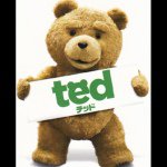 11348134_1609552102642324_446074819_a