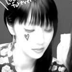 11325694_940523982634368_2051114583_a