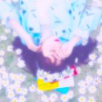 12141894_1650772855191707_256806963_a