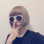 11925901_166864213649638_1948706003_a