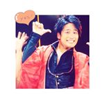 12063264_1636462359969418_1985494337_a