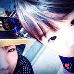 11325953_407353729460882_2048166682_a