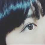 12070959_426208334238629_549354520_a