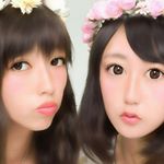 11820563_948490898543930_819613501_a