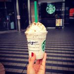 12063167_522899227873200_698944919_a