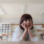 11258372_1486735001645407_622692681_a