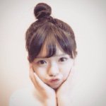 11055672_946419662058141_1576664669_a