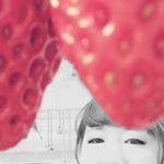 11821062_1479136259051506_653087056_a