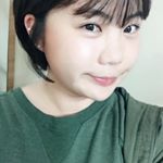 12142362_1768625213364868_196999346_a