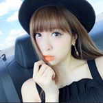 928334_392866857572025_679212082_a