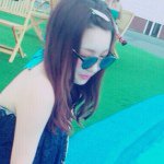 12106183_1763356120558665_343189960_a