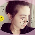 12063017_441028102764361_488319203_a