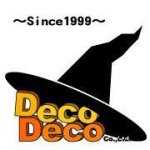 10832096_363573867144663_670564991_a