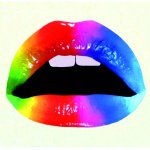 11095623_370215259836572_834094363_a