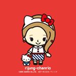 11429786_795642607220026_1871944018_a