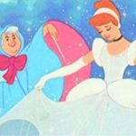 11850058_1502556780037234_212106238_a