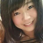 11849175_1138352992846212_1729201442_a