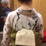 11356749_1012209655464034_1456946226_a