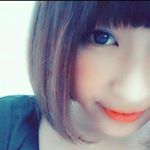 11809521_490193774477069_1347978131_a