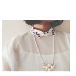 11325159_889012234506642_1582912652_a