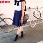 10693628_1380507872239527_499457235_a