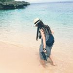 11906097_464730700363708_2117982704_a