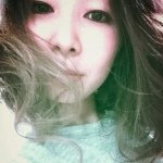 11849213_865381390216721_262980069_a