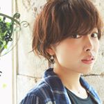 12106065_1050032681695748_678474747_a