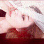 11330808_370763763131567_340721894_a