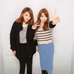 12107674_1685646071673768_49923505_a