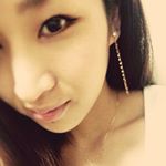 11917824_1035737479791294_88119538_a