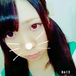 11375749_922644881139749_1135992543_a