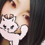 12142010_1511490265839918_1474157022_a