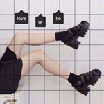 10349783_774259399363853_737460283_a