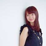 11820469_505892802921299_507925423_a