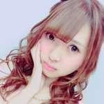 10632076_399211310247700_287039664_a