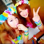 11856619_488768007965166_886418072_a