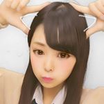 12063174_931545023604873_1896239333_a