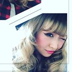 11881600_757039634422866_1886168432_a